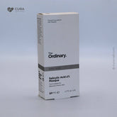 The Ordinary Salicylic Acid Masque 50ml